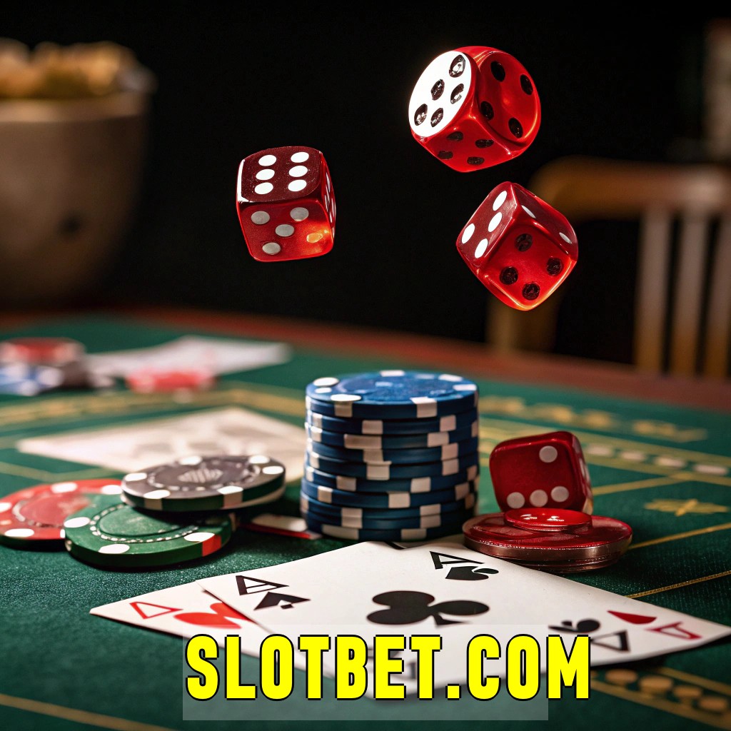slotbet