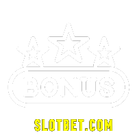  slotbet