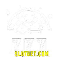  slotbet