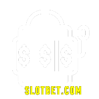  slotbet