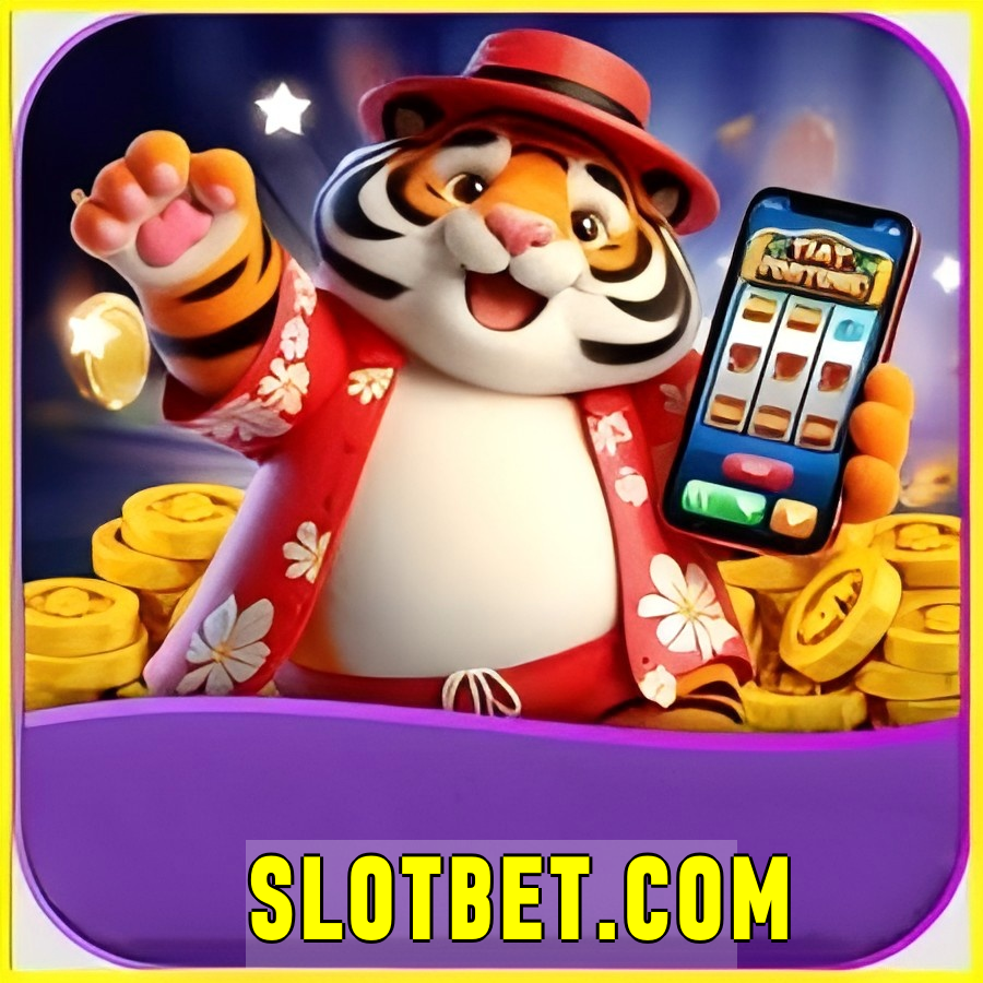  slotbet